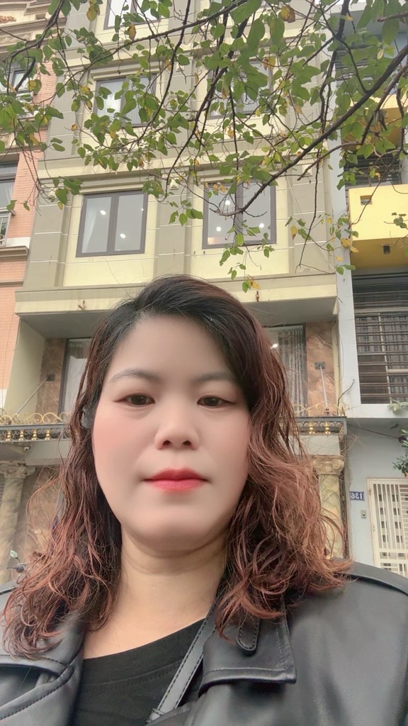 Bán nhà Trường Chinh - diện tích 38m2 7 tầng - Nhà đẹp long lanh, thang máy - giá 16,9 tỷ