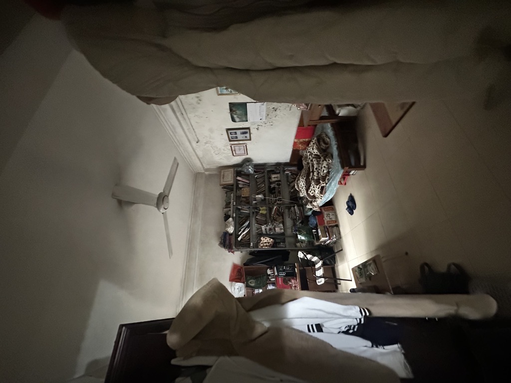 Bán nhà Thịnh Hào3 - diện tích 32m2 4 tầng - Ngõ xe ba gác - giá 5,9 tỷ