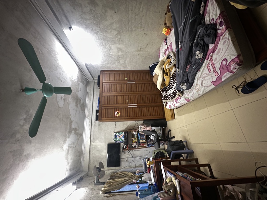 Bán nhà Thịnh Hào3 - diện tích 32m2 4 tầng - Ngõ xe ba gác - giá 5,9 tỷ