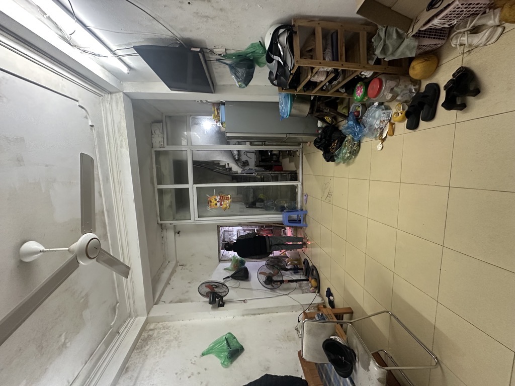 Bán nhà Thịnh Hào3 - diện tích 32m2 4 tầng - Ngõ xe ba gác - giá 5,9 tỷ