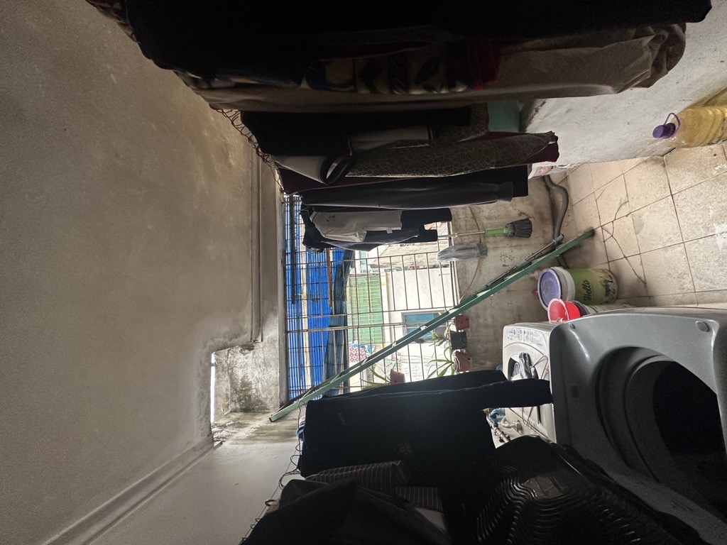 Bán nhà Thịnh Hào3 - diện tích 32m2 4 tầng - Ngõ xe ba gác - giá 5,9 tỷ