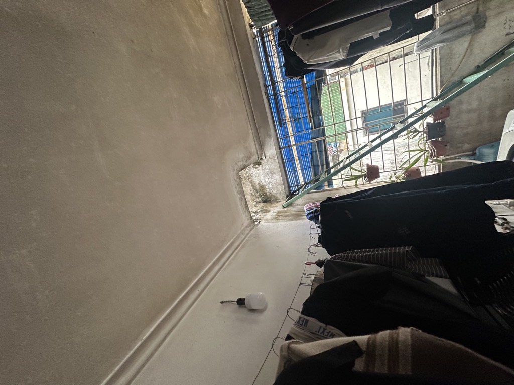 Bán nhà Thịnh Hào3 - diện tích 32m2 4 tầng - Ngõ xe ba gác - giá 5,9 tỷ