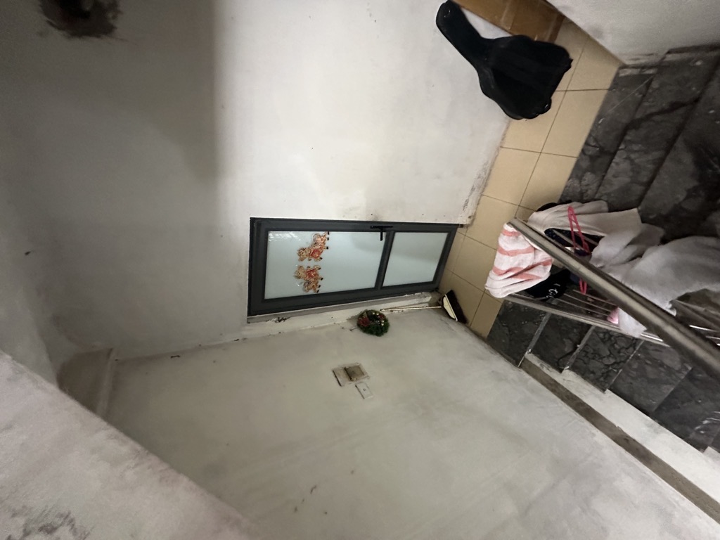 Bán nhà Thịnh Hào3 - diện tích 32m2 4 tầng - Ngõ xe ba gác - giá 5,9 tỷ