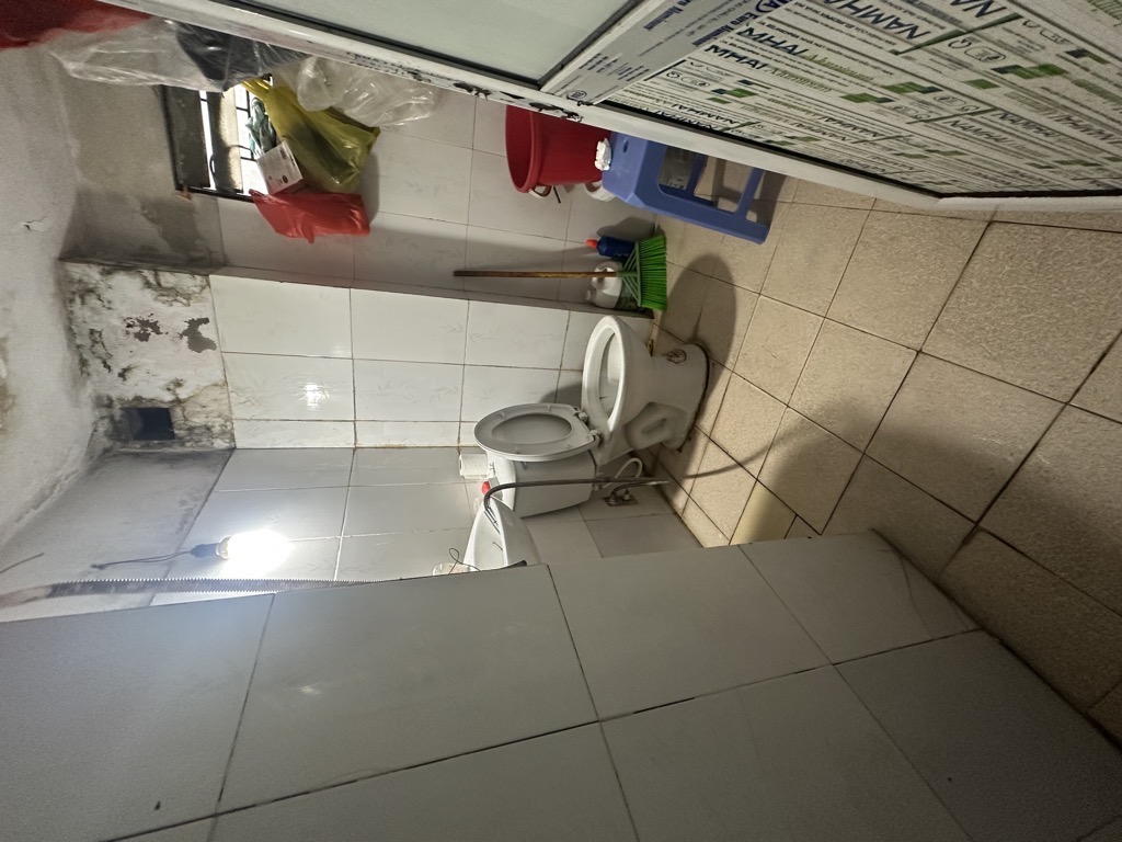 Bán nhà Thịnh Hào3 - diện tích 32m2 4 tầng - Ngõ xe ba gác - giá 5,9 tỷ