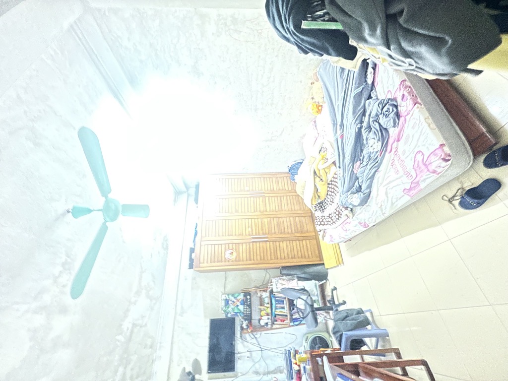 Bán nhà Thịnh Hào3 - diện tích 32m2 4 tầng - Ngõ xe ba gác - giá 5,9 tỷ