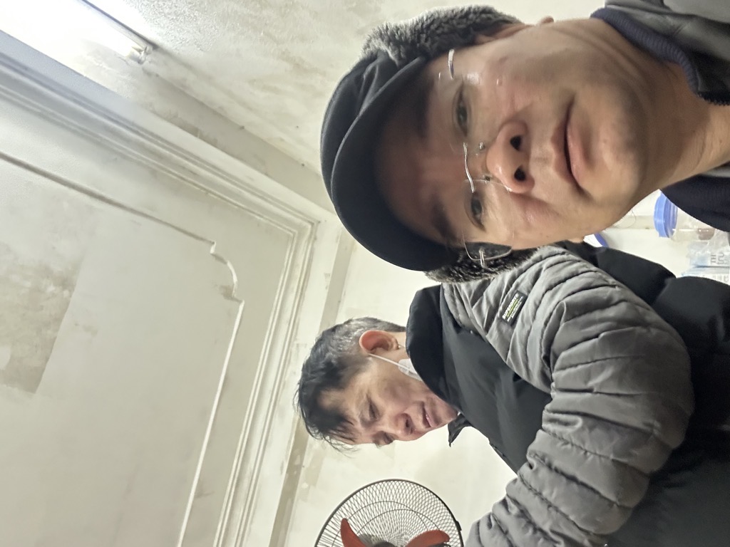 Bán nhà Thịnh Hào3 - diện tích 32m2 4 tầng - Ngõ xe ba gác - giá 5,9 tỷ