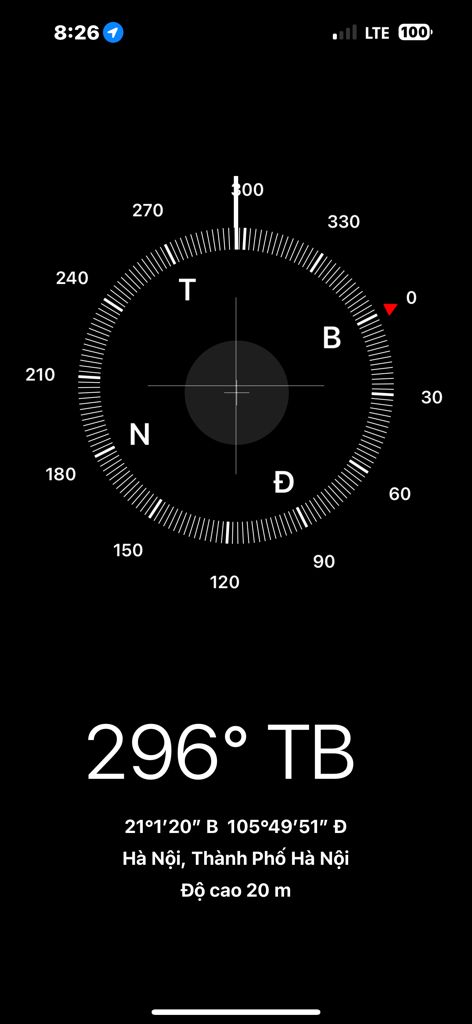 Bán nhà Thịnh Hào3 - diện tích 32m2 4 tầng - Ngõ xe ba gác - giá 5,9 tỷ