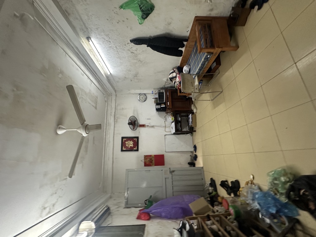 Bán nhà Thịnh Hào3 - diện tích 32m2 4 tầng - Ngõ xe ba gác - giá 5,9 tỷ