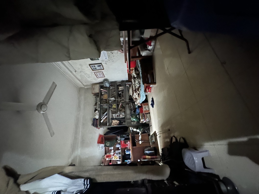 Bán nhà Thịnh Hào3 - diện tích 32m2 4 tầng - Ngõ xe ba gác - giá 5,9 tỷ