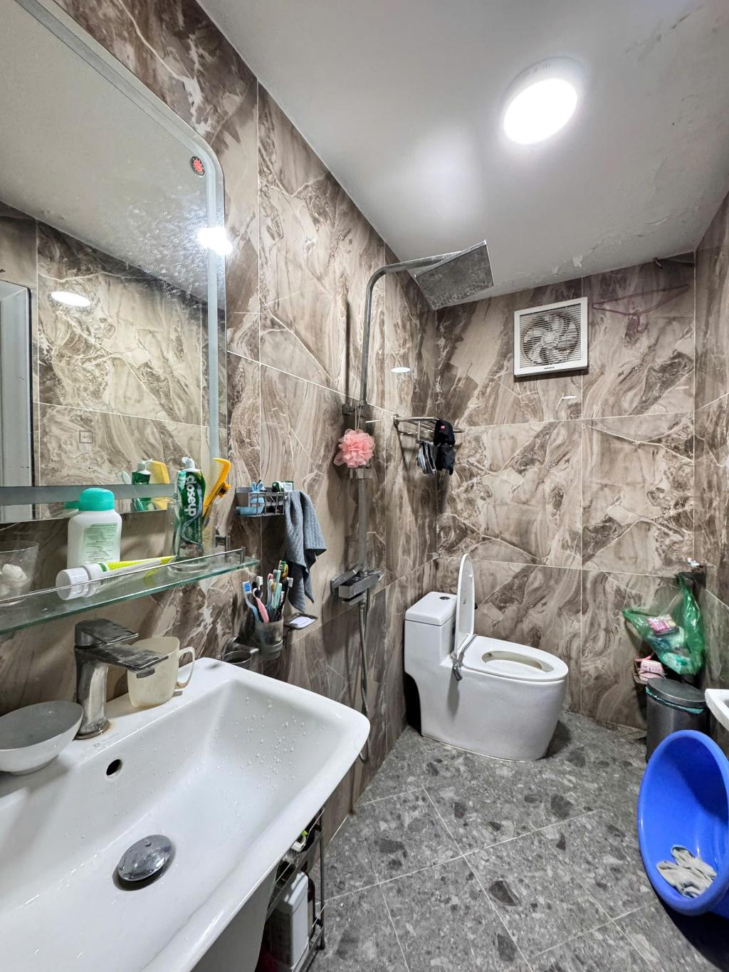 Bán nhà Láng - diện tích 63.4m2 4 tầng - Ô tô đỗ cách 15m - giá 17,8 tỷ