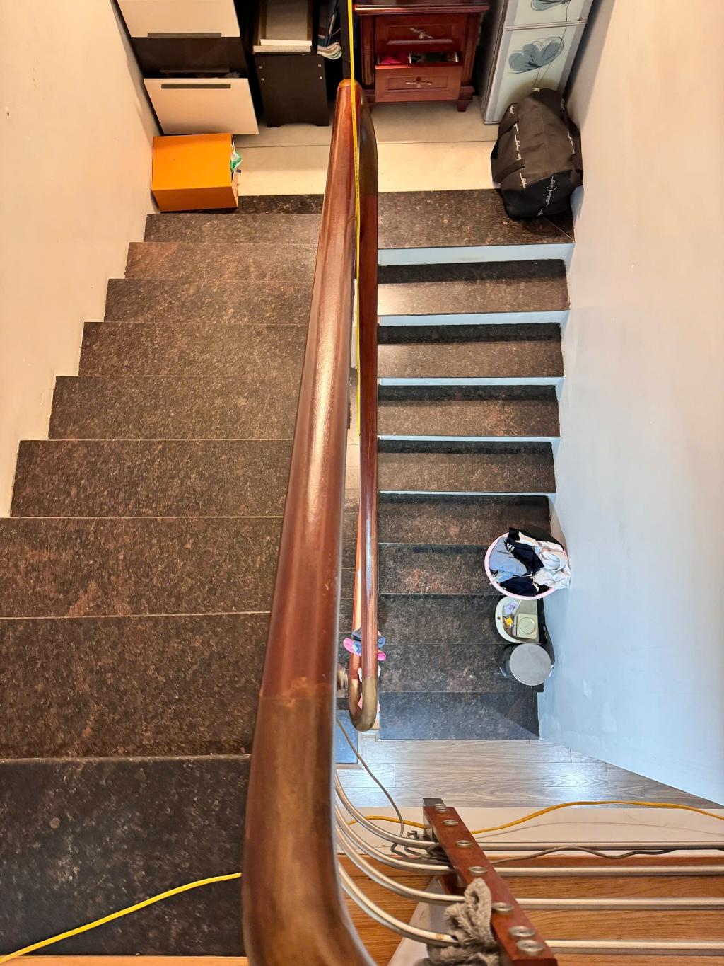 Bán nhà Láng - diện tích 63.4m2 4 tầng - Ô tô đỗ cách 15m - giá 17,8 tỷ