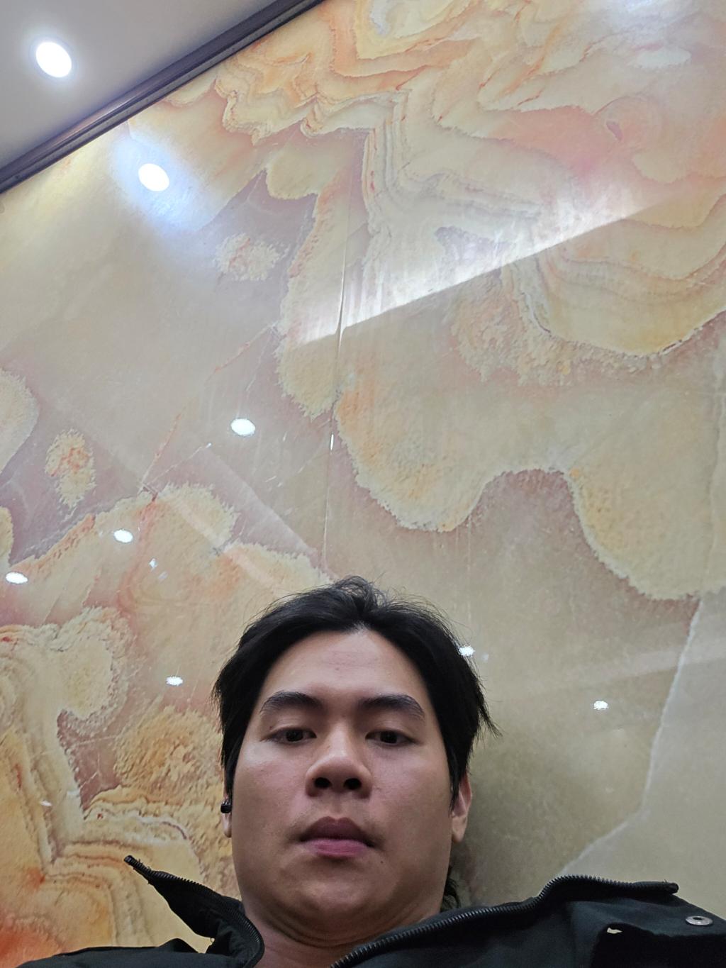 Bán nhà Láng - diện tích 63.4m2 4 tầng - Ô tô đỗ cách 15m - giá 17,8 tỷ