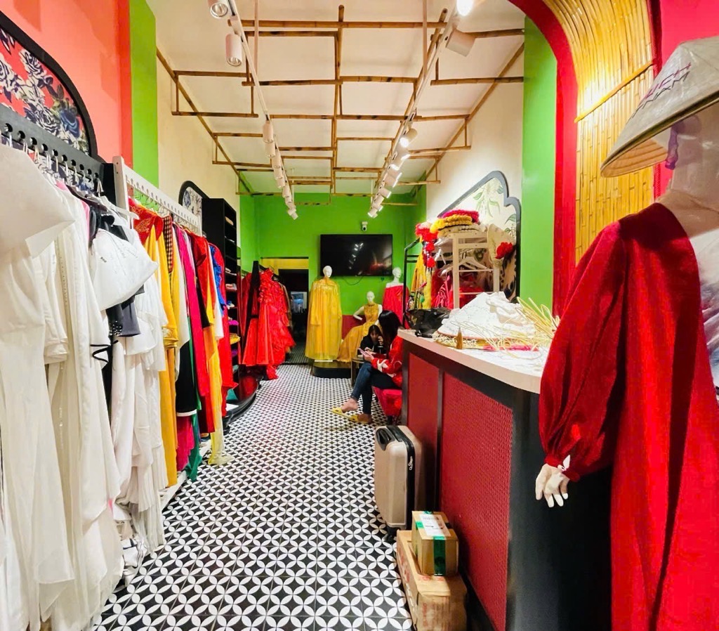 Bán nhà Hoà Bình - diện tích 53.2m2 4 tầng - Sổ đỏ chính chủ - giá 15,8 tỷ