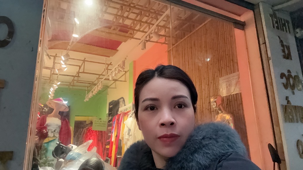 Bán nhà Hoà Bình - diện tích 53.2m2 4 tầng - Sổ đỏ chính chủ - giá 15,8 tỷ