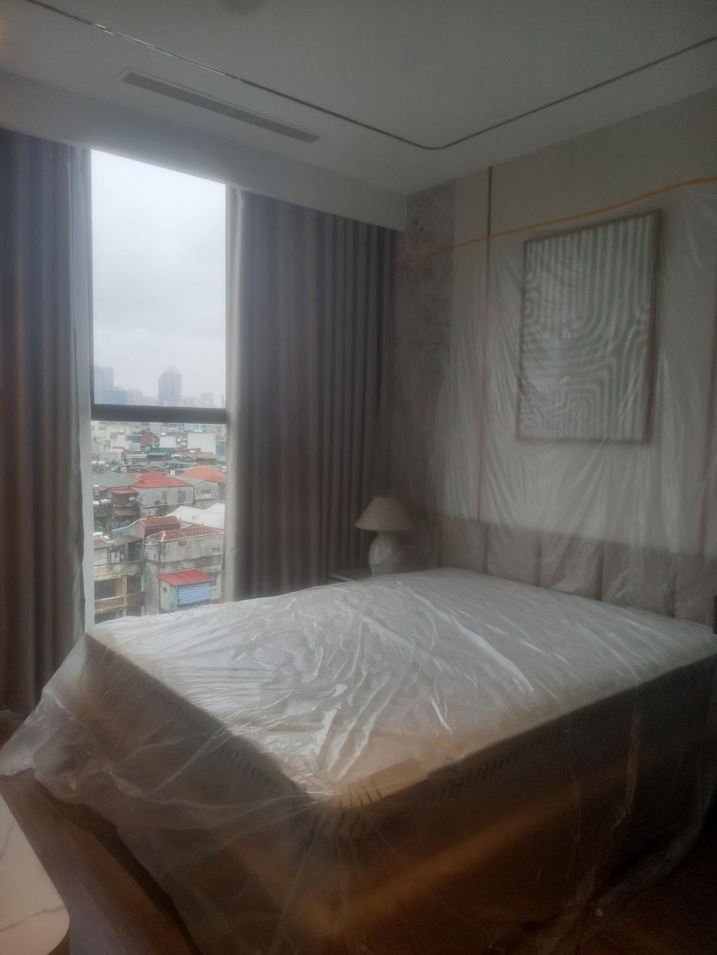 Bán nhà Nguyên Hồng - diện tích 64m2 1 tầng - Lô góc - giá 9,9 tỷ