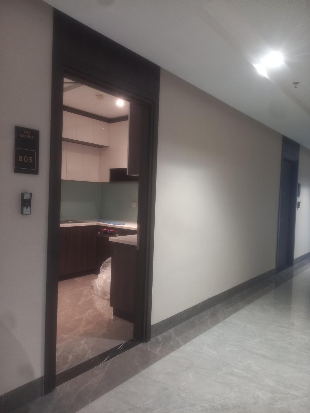 Bán nhà Nguyên Hồng - diện tích 64m2 1 tầng - Lô góc - giá 9,9 tỷ