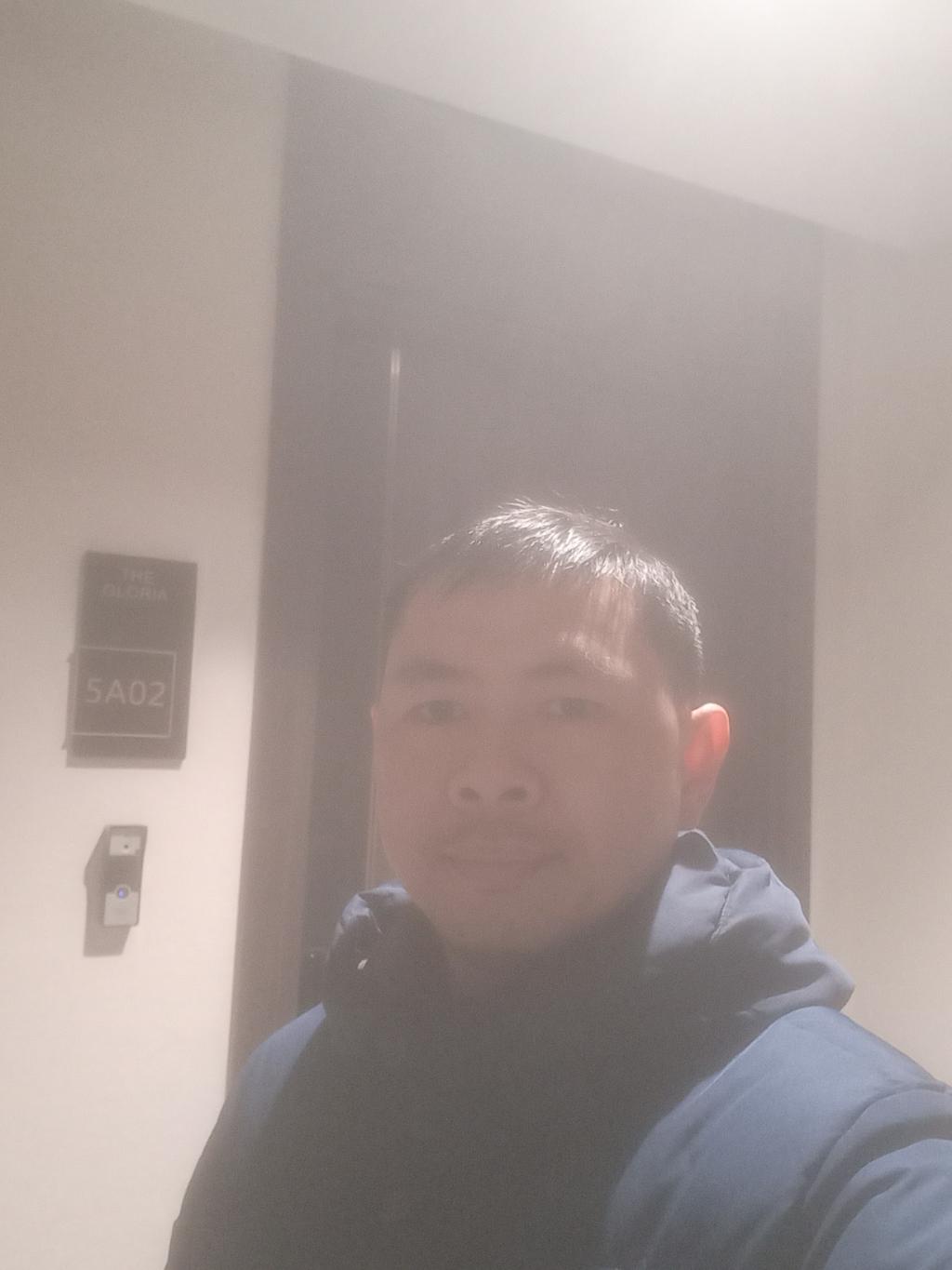 Bán nhà Nguyên Hồng - diện tích 64m2 1 tầng - Lô góc - giá 9,9 tỷ