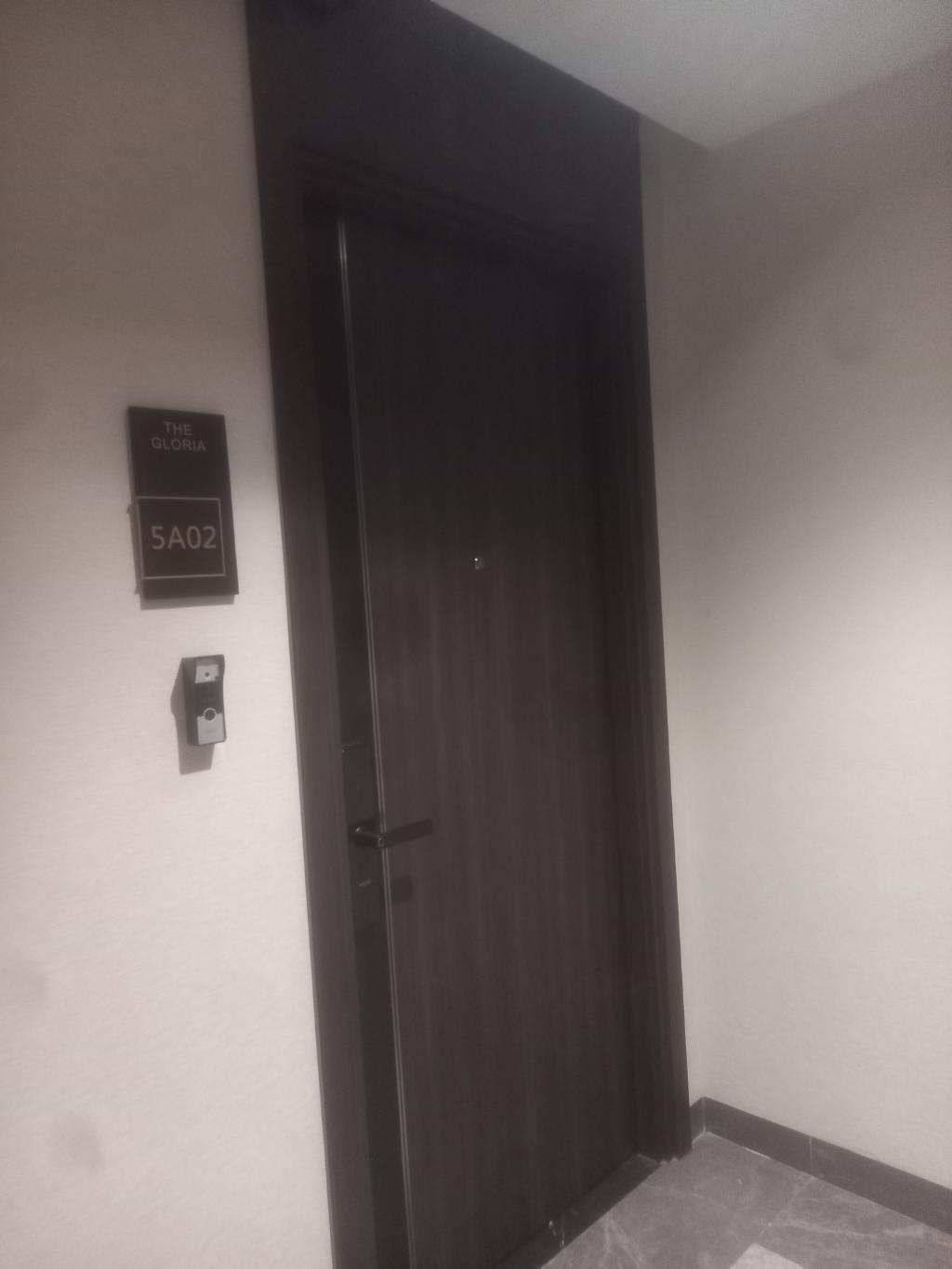 Bán nhà Nguyên Hồng - diện tích 64m2 1 tầng - Lô góc - giá 9,9 tỷ