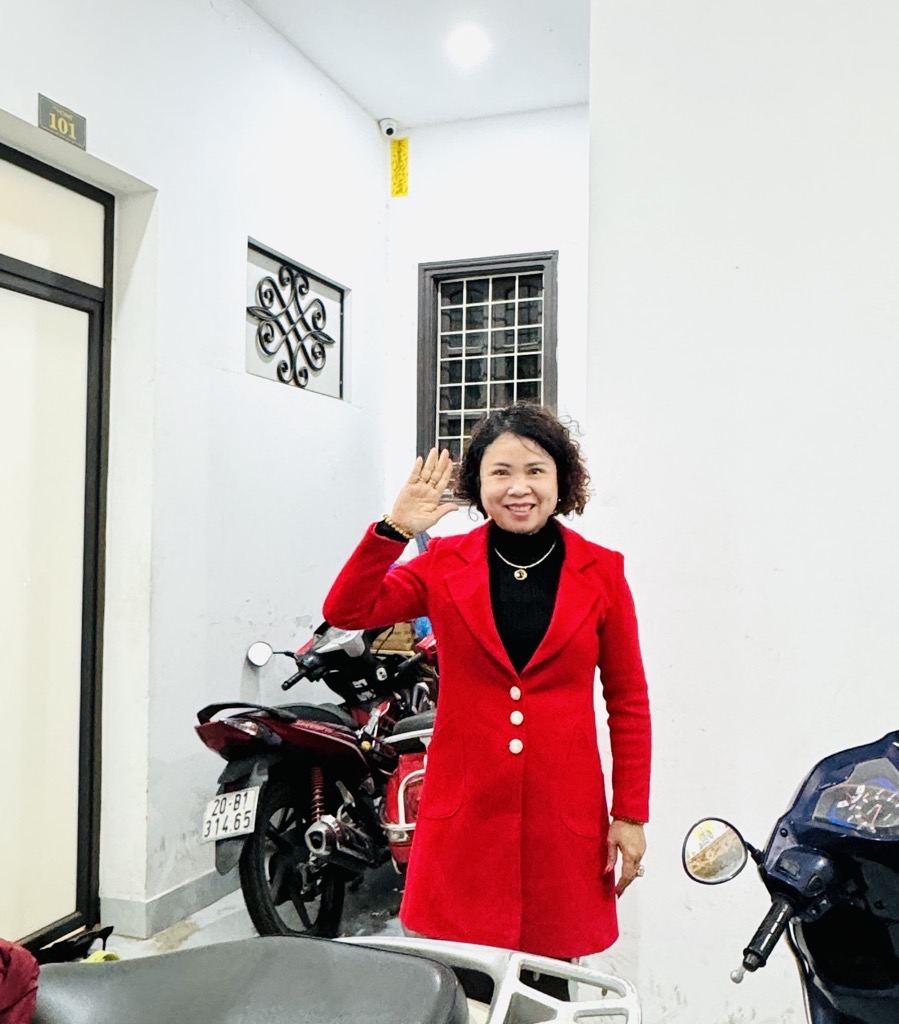 Bán nhà Tôn Đức Thắng - diện tích 65.6m2 5 tầng - CỰC HIẾM - TOÀ CCMN 5 TẦNG - giá 14,5 tỷ