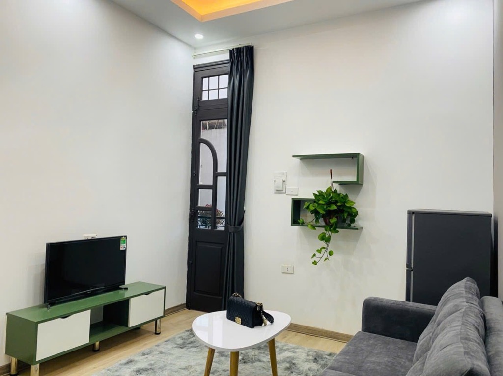 Bán nhà Tôn Đức Thắng - diện tích 65.6m2 5 tầng - CỰC HIẾM - TOÀ CCMN 5 TẦNG - giá 14,5 tỷ