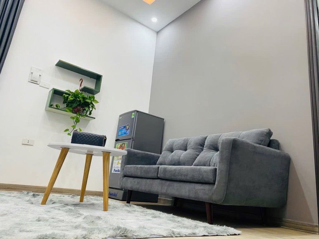 Bán nhà Tôn Đức Thắng - diện tích 65.6m2 5 tầng - CỰC HIẾM - TOÀ CCMN 5 TẦNG - giá 14,5 tỷ