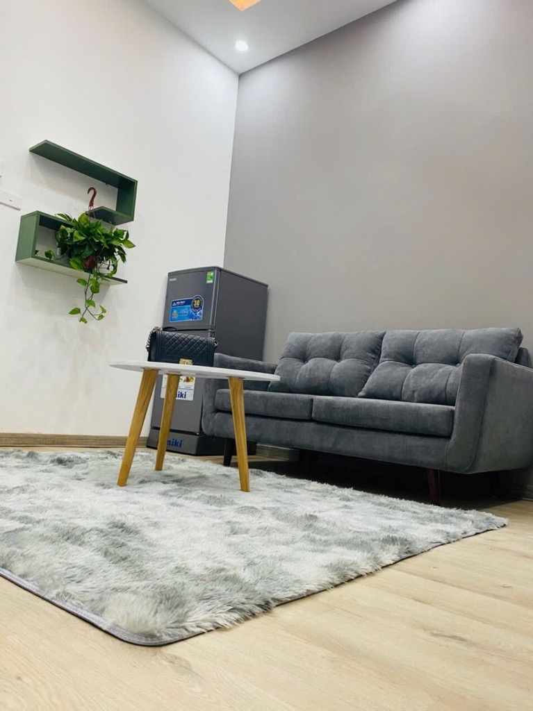 Bán nhà Tôn Đức Thắng - diện tích 65.6m2 5 tầng - CỰC HIẾM - TOÀ CCMN 5 TẦNG - giá 14,5 tỷ