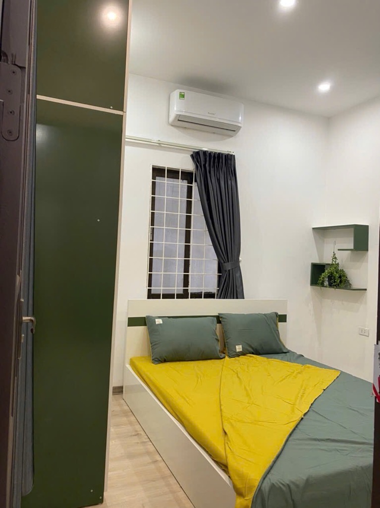 Bán nhà Tôn Đức Thắng - diện tích 65.6m2 5 tầng - CỰC HIẾM - TOÀ CCMN 5 TẦNG - giá 14,5 tỷ