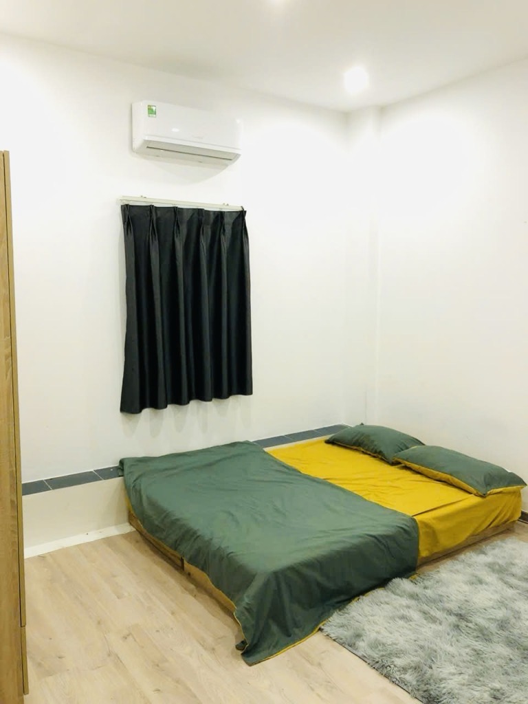 Bán nhà Tôn Đức Thắng - diện tích 65.6m2 5 tầng - CỰC HIẾM - TOÀ CCMN 5 TẦNG - giá 14,5 tỷ