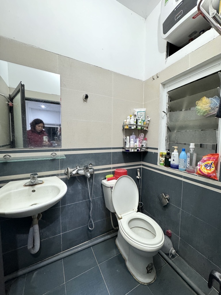 Bán nhà Tôn Đức Thắng - diện tích 65.6m2 5 tầng - CỰC HIẾM - TOÀ CCMN 5 TẦNG - giá 14,5 tỷ