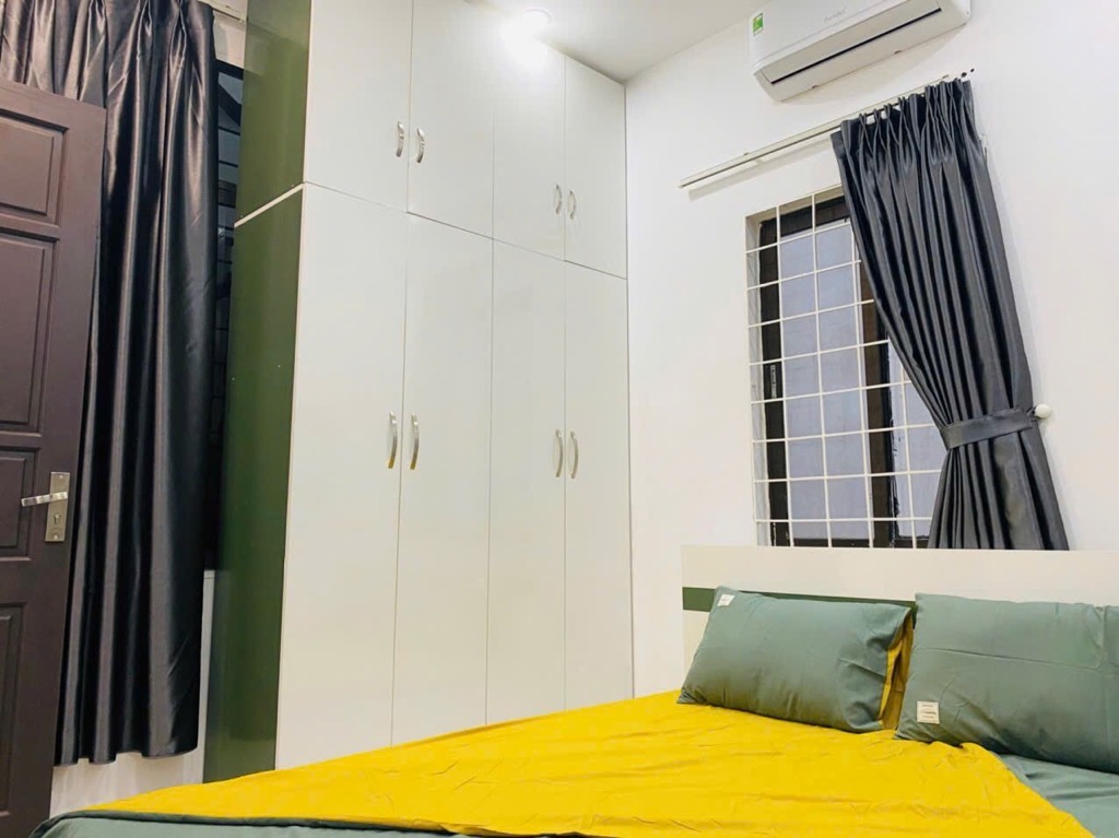 Bán nhà Tôn Đức Thắng - diện tích 65.6m2 5 tầng - CỰC HIẾM - TOÀ CCMN 5 TẦNG - giá 14,5 tỷ