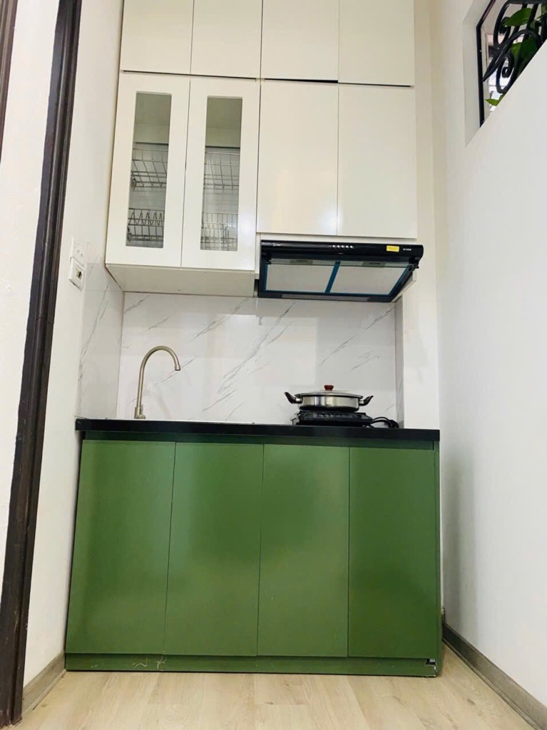 Bán nhà Tôn Đức Thắng - diện tích 65.6m2 5 tầng - CỰC HIẾM - TOÀ CCMN 5 TẦNG - giá 14,5 tỷ