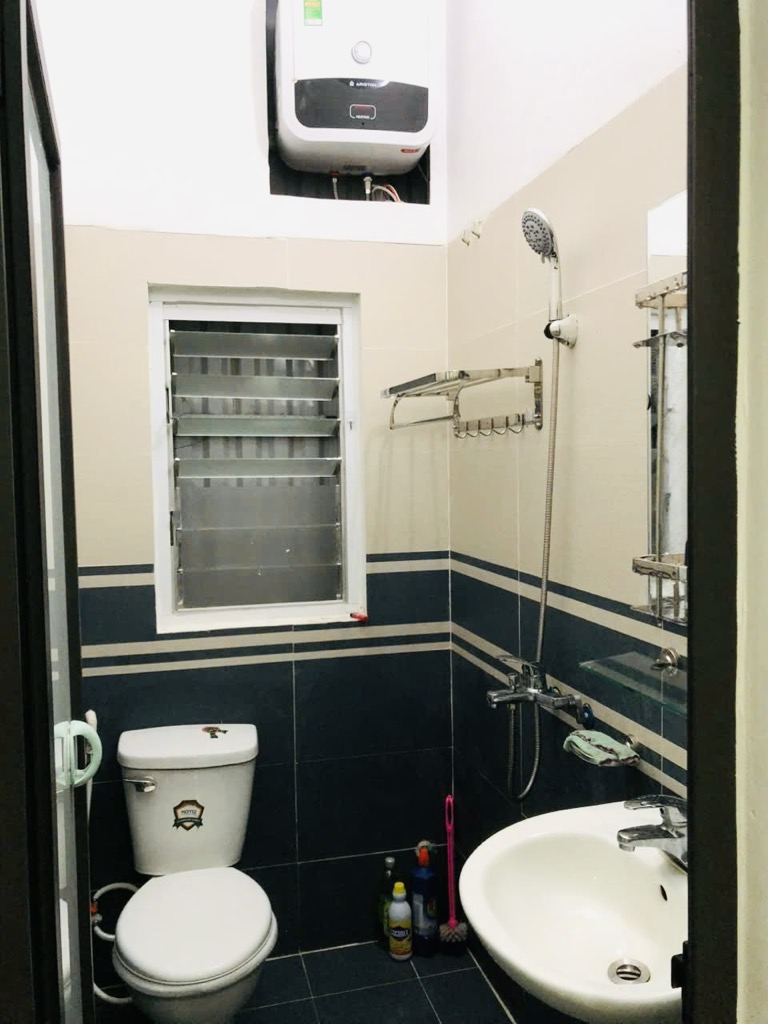 Bán nhà Tôn Đức Thắng - diện tích 65.6m2 5 tầng - CỰC HIẾM - TOÀ CCMN 5 TẦNG - giá 14,5 tỷ