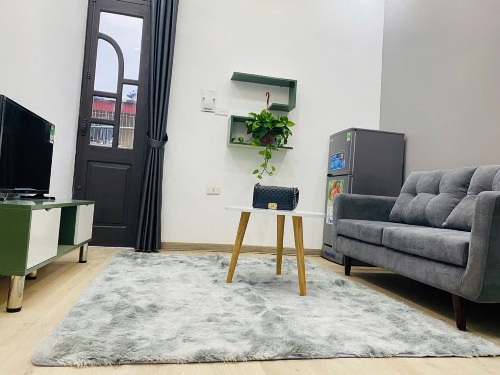 Bán nhà Tôn Đức Thắng - diện tích 65.6m2 5 tầng - CỰC HIẾM - TOÀ CCMN 5 TẦNG - giá 14,5 tỷ