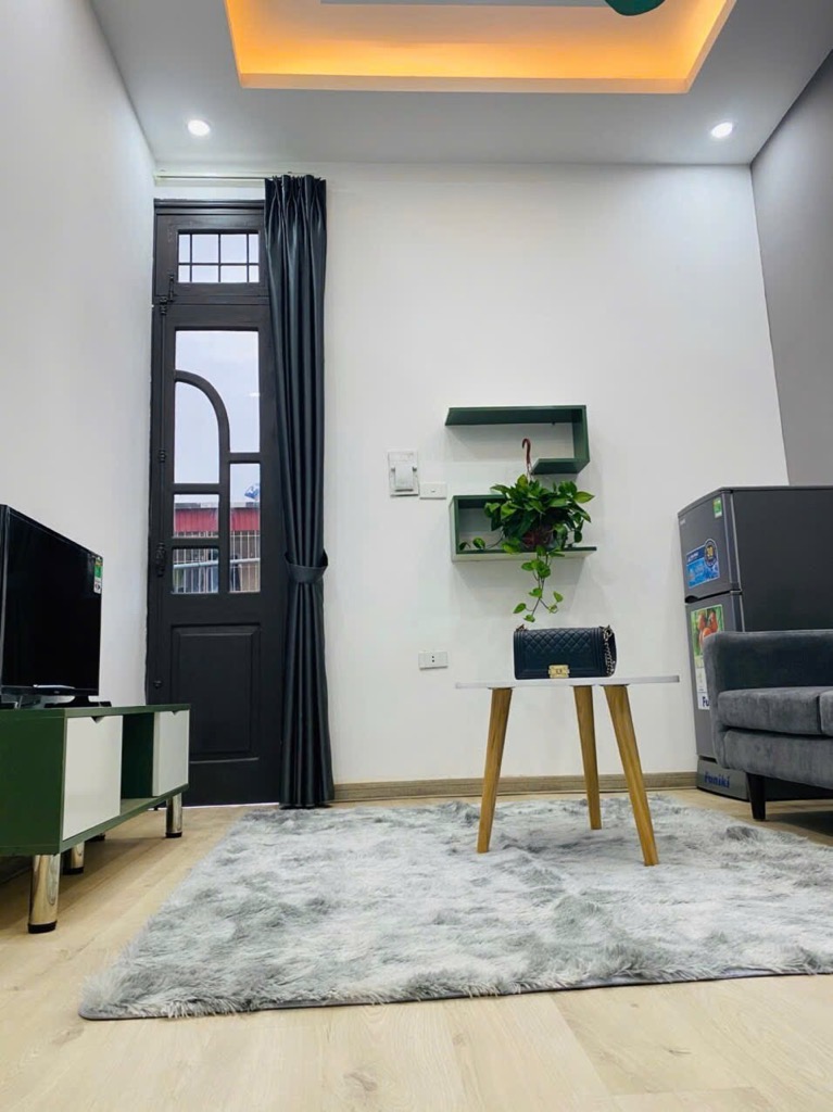 Bán nhà Tôn Đức Thắng - diện tích 65.6m2 5 tầng - CỰC HIẾM - TOÀ CCMN 5 TẦNG - giá 14,5 tỷ