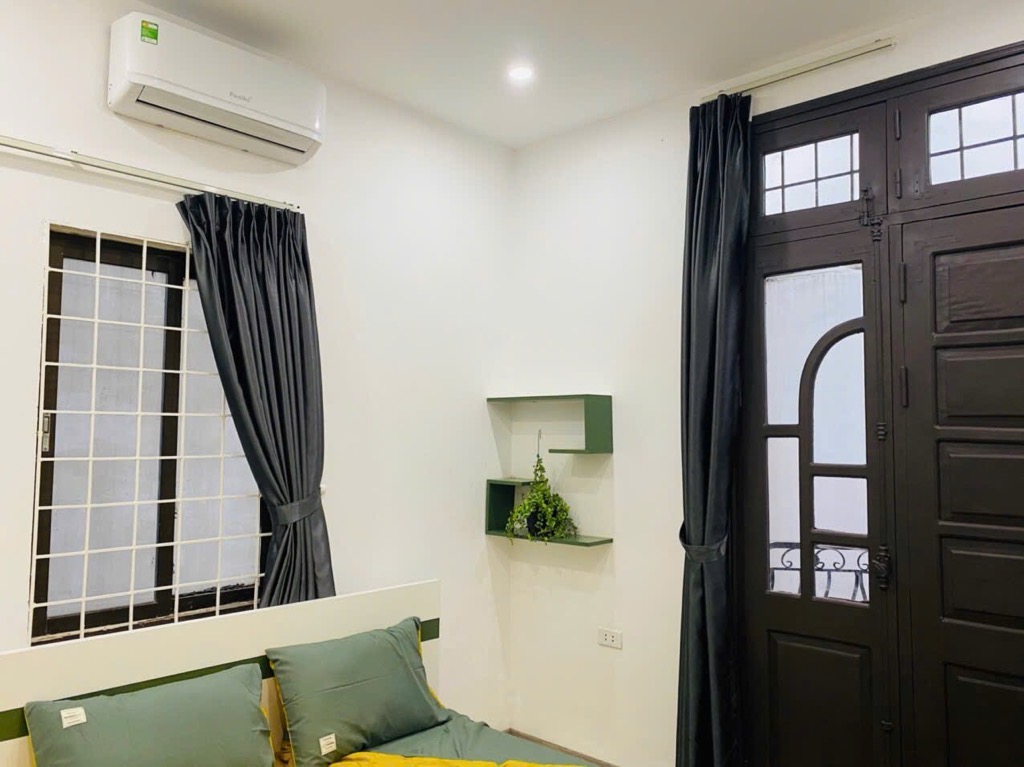 Bán nhà Tôn Đức Thắng - diện tích 65.6m2 5 tầng - CỰC HIẾM - TOÀ CCMN 5 TẦNG - giá 14,5 tỷ