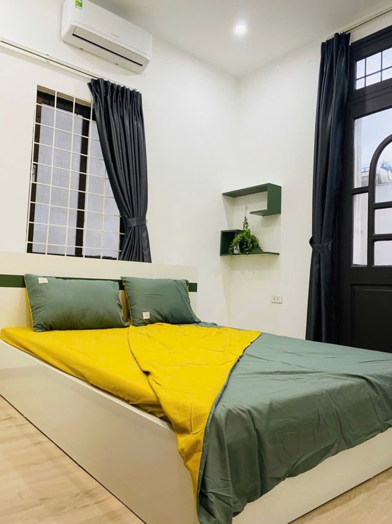 Bán nhà Tôn Đức Thắng - diện tích 65.6m2 5 tầng - CỰC HIẾM - TOÀ CCMN 5 TẦNG - giá 14,5 tỷ