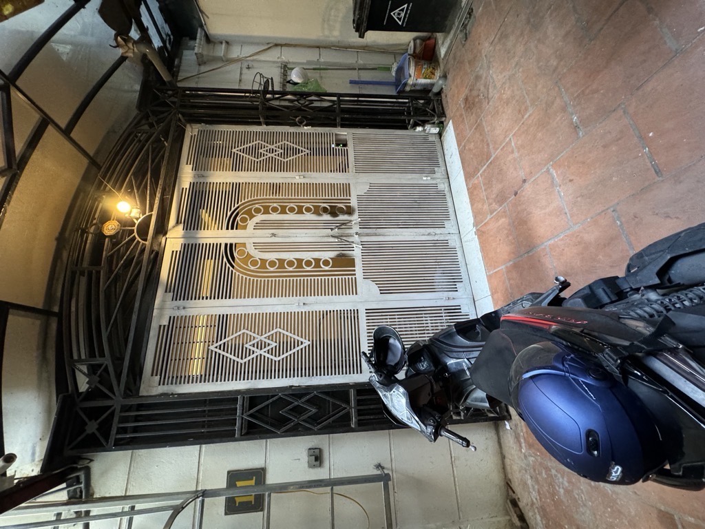 Bán nhà Tôn Đức Thắng - diện tích 65.6m2 5 tầng - CỰC HIẾM - TOÀ CCMN 5 TẦNG - giá 14,5 tỷ