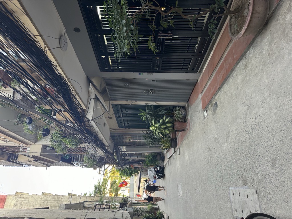 Bán nhà Tôn Đức Thắng - diện tích 65.6m2 5 tầng - CỰC HIẾM - TOÀ CCMN 5 TẦNG - giá 14,5 tỷ