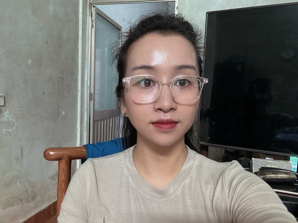 Bán nhà Nguyễn Khoái - diện tích 60m2 3 tầng - gần trường chợ - giá 7,8 tỷ