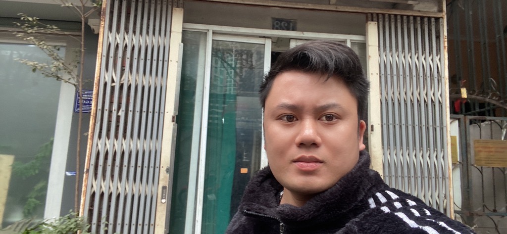 Bán nhà Nguyễn Trãi - diện tích 37m2 3 tầng - Ô Tô tránh - giá 9,6 tỷ