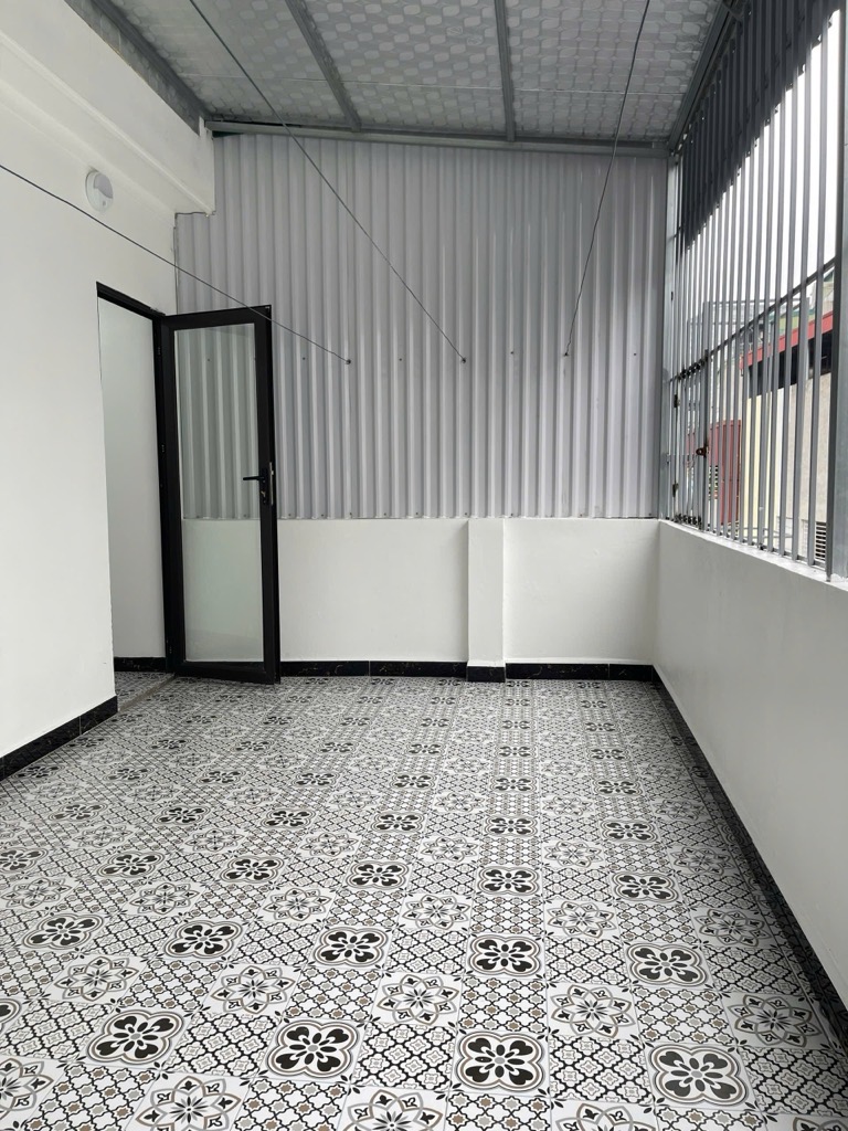 Bán nhà Trung Liệt - diện tích 60m2 7 tầng - Lô góc, thang máy - giá 19,5 tỷ