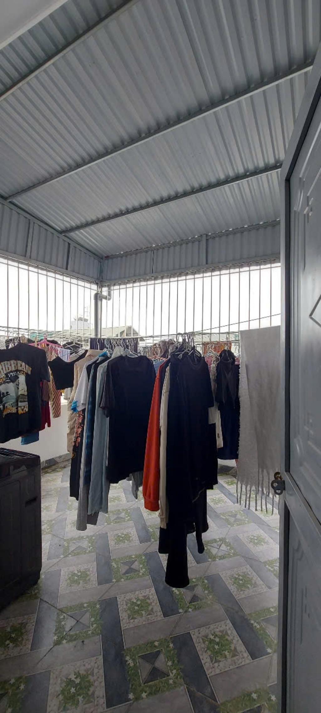 Bán nhà An Trạch - diện tích 50m2 7 tầng - thang máy, full nội thất - giá 13 tỷ