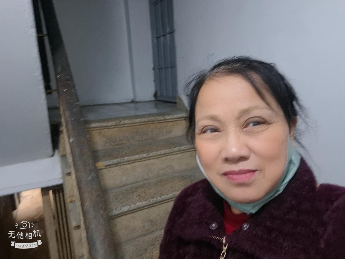 Bán nhà Lò Đúc - diện tích 30,4m2 3 tầng - Nhà trong ngõ - giá 9 tỷ