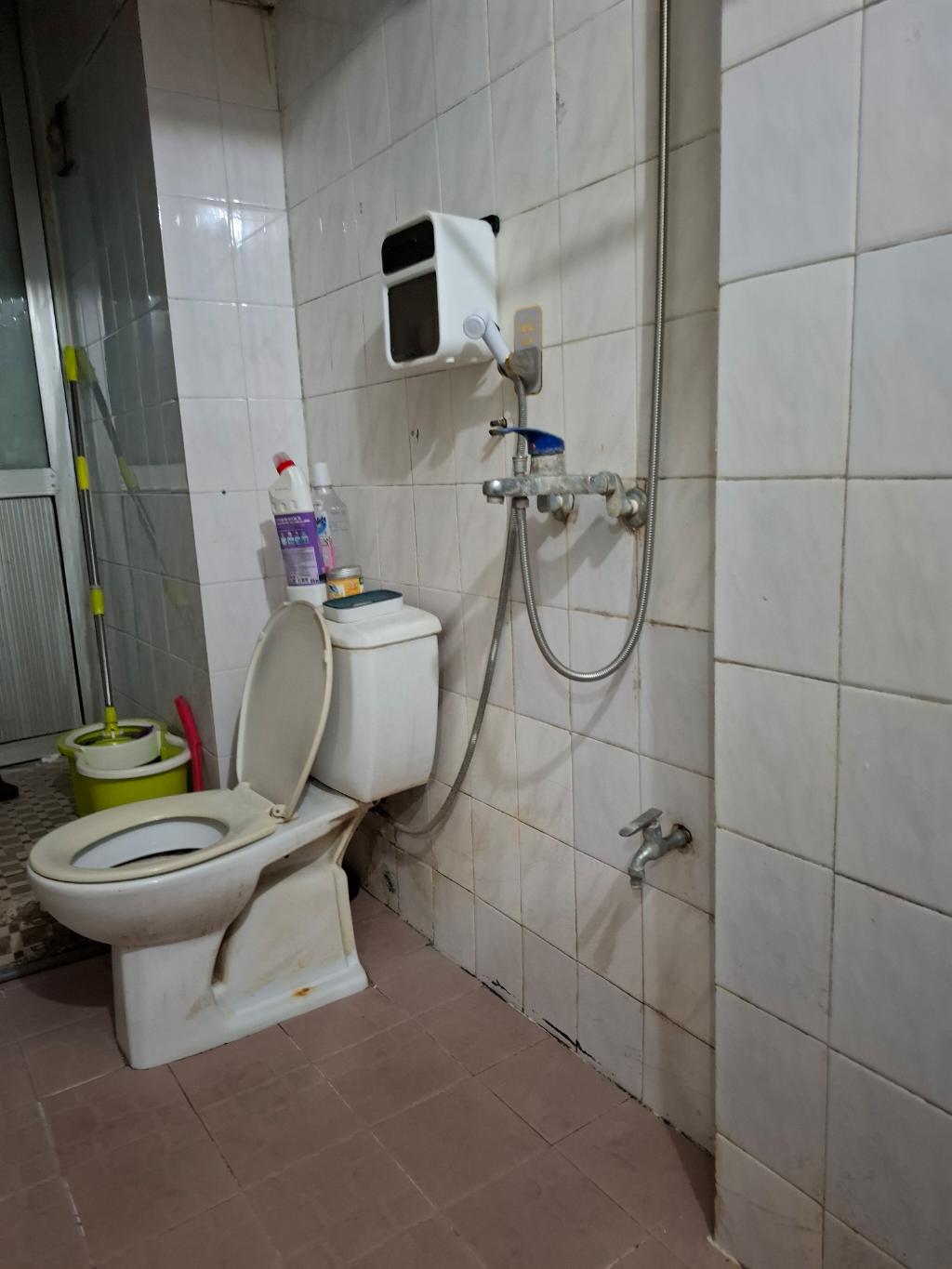 Bán nhà Lò Đúc - diện tích 30,4m2 3 tầng - Nhà trong ngõ - giá 9 tỷ