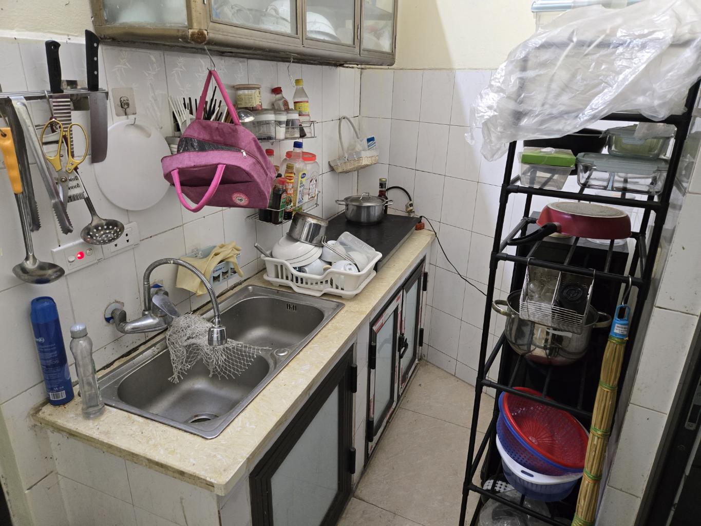 Bán nhà Gia Tụ B - diện tích 26m2 4 tầng - Ngõ rộng, gần phố - giá 5,6 tỷ