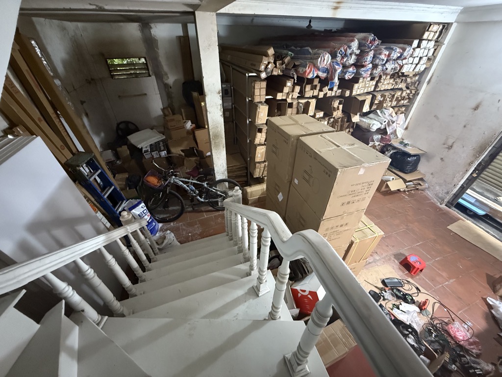 Bán nhà Trần Khát Chân - diện tích 47.6m2 4 tầng - Lô góc, 2 mặt ngõ - giá 12 tỷ