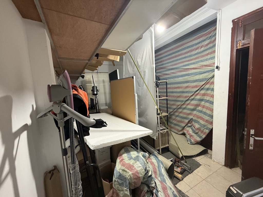 Bán nhà Trần Khát Chân - diện tích 47.6m2 4 tầng - Lô góc, 2 mặt ngõ - giá 12 tỷ