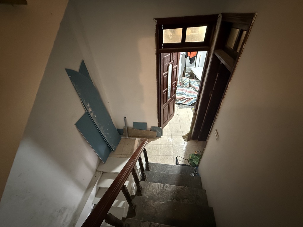 Bán nhà Trần Khát Chân - diện tích 47.6m2 4 tầng - Lô góc, 2 mặt ngõ - giá 12 tỷ