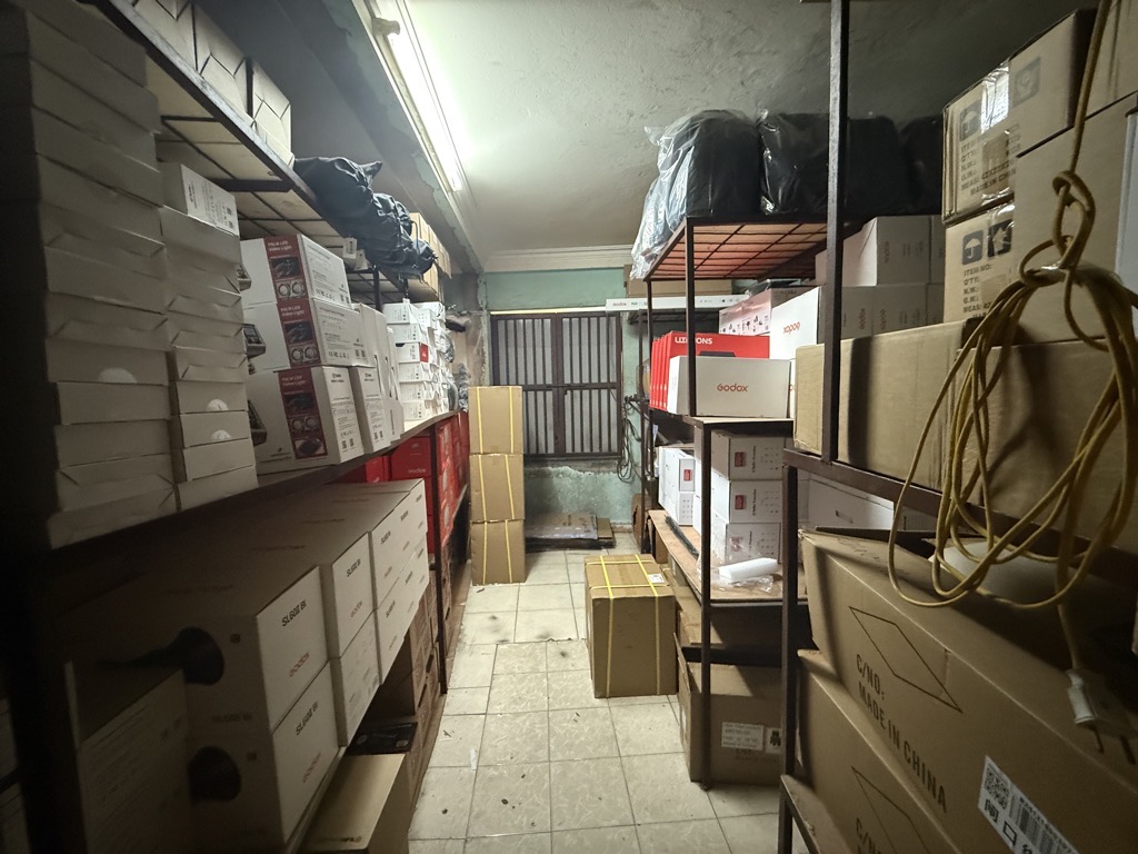 Bán nhà Trần Khát Chân - diện tích 47.6m2 4 tầng - Lô góc, 2 mặt ngõ - giá 12 tỷ