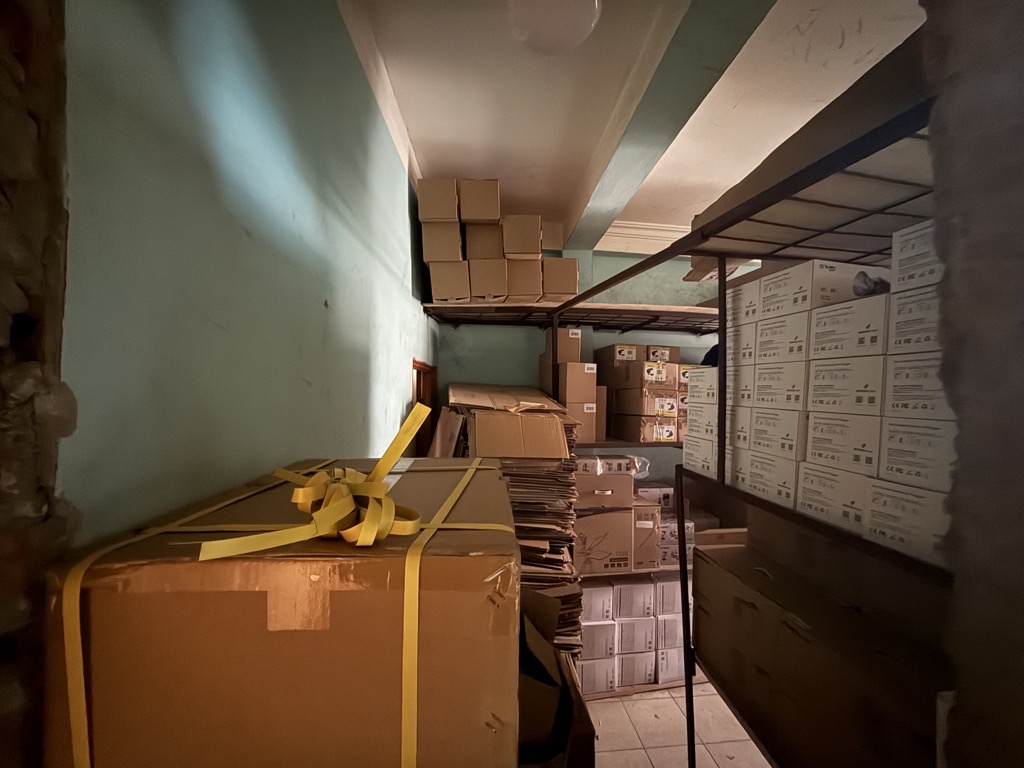 Bán nhà Trần Khát Chân - diện tích 47.6m2 4 tầng - Lô góc, 2 mặt ngõ - giá 12 tỷ